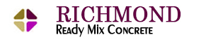 Ready Mix Concrete Richmond